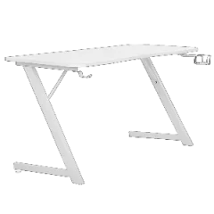 Компʼютерні столи