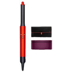 Догляд за волоссям