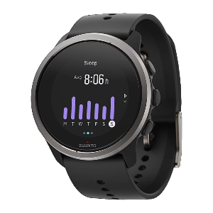 Смарт-годинники Suunto