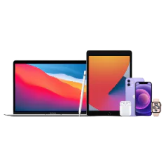 Уцінена техніка