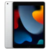 б/у Apple iPad