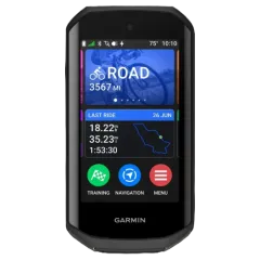 Велокомпʼютери