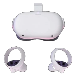 VR-очки