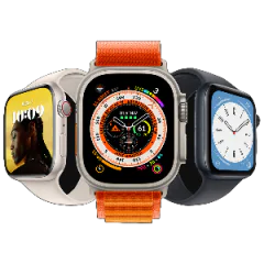 Для годинників