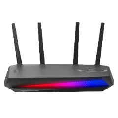 Wi-Fi роутеры