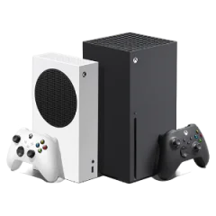 Xbox
