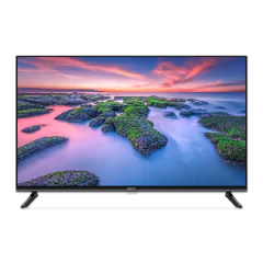 Для телевізорів