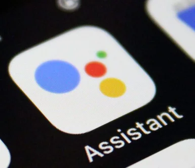 Google Assistant стане ще кориснішим