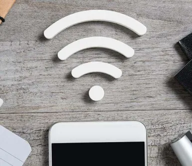 Нова функція Google Instant Hotspot не буде доступна на Samsung