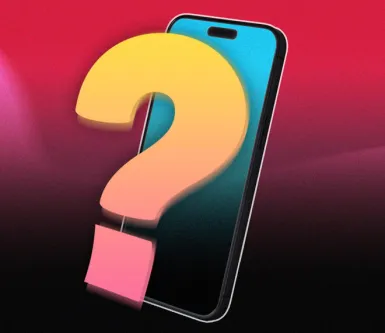 Какие 5 новшеств в iPhone 16 не осветили на презентации