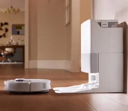 Xiaomi vs Dreame vs Roborock: чесний огляд екосистем