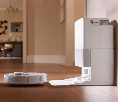 Xiaomi vs Dreame vs Roborock: честный обзор экосистем