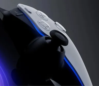 PlayStation 5 Pro чи Xbox Series X: вибір для розваг