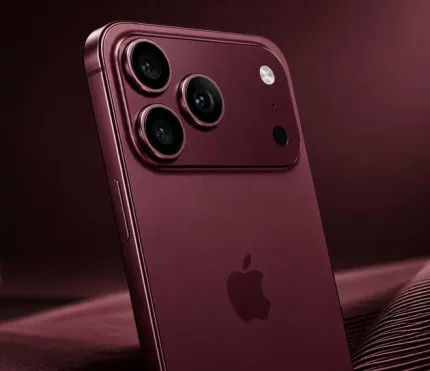 Вже завтра покажуть iPhone 18: очікування від презентації