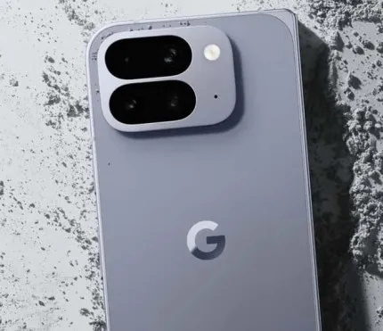 Google Pixel 11 Pro Fold vs Samsung Galaxy Fold 8: в кого більше потенціалу
