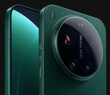Чому мобільні фотографи обирають Xiaomi 17 з лінзами Leica