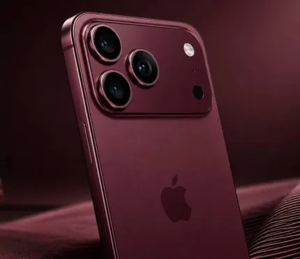 Порівняння камер iPhone 18 Pro та Xiaomi 17 Ultra