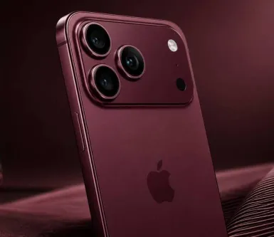 Порівняння камер iPhone 18 Pro та Xiaomi 17 Ultra