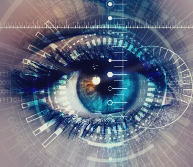 Optic ID повністю замінить Face ID