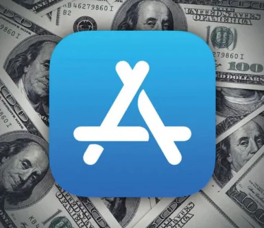 Apple анонсировала будущую систему скидок в App Store