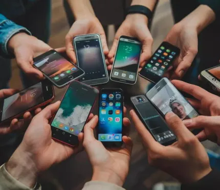 Як обирати вживаний смартфон: важливі критерії