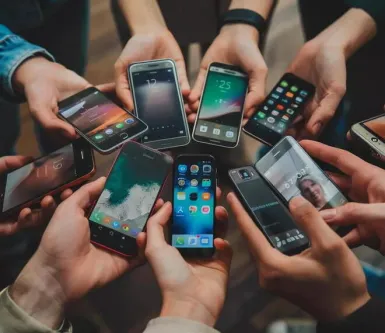 Як обирати вживаний смартфон: важливі критерії