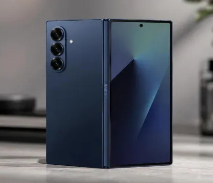 Google Pixel 11 Pro Fold vs Samsung Galaxy Fold 8: выбор между двумя флагманами