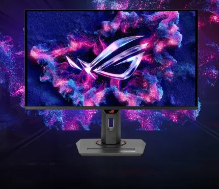 Монітори Asus чи Dell: порівняння топових серій