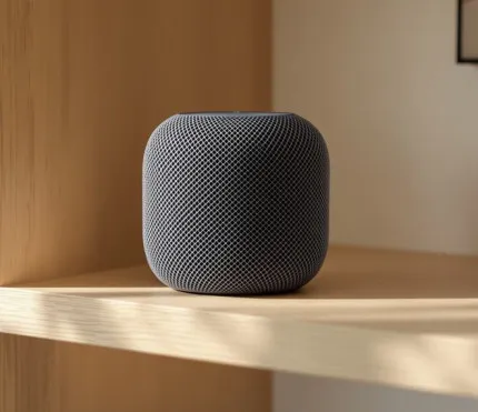Повний огляд Apple HomePod mini 2 — новинки, на яку чекали