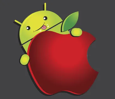 Apple рассматривала возможность поддержки Apple Watch на Android-устройствах