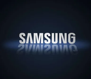 Samsung разработала смартфон с возможностью мониторинга загрязнения воздуха