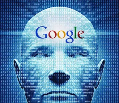 Від Gemini до Google Lens: Google оновлює Android із новими функціями