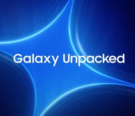 Что показали на Samsung Unpacked 2025