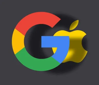 Як Gemini змінить iPhone