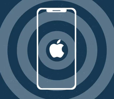 Apple дозволила доступ до своєї технології безконтактної оплати