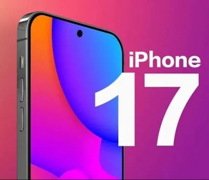 12 причин ждать следующего iPhone 17