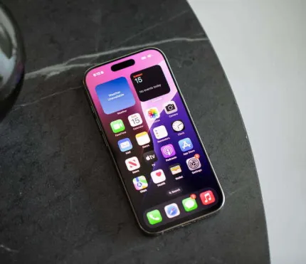 iOS 26 приносить новий рівень вебсерфінгу на iPhone та Mac