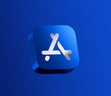 Apple App Store Awards 2023: отмечание инноваций и культурного влияния в цифровом мире