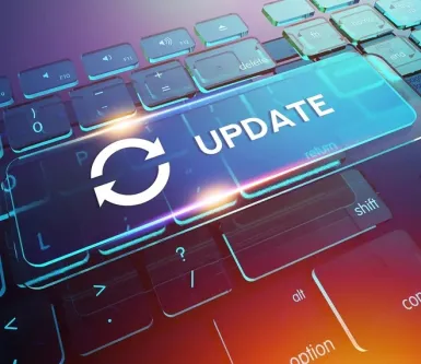 Які оновлення отримає Windows 11