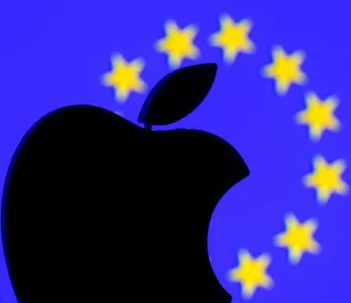 Apple упростит миграцию из iOS и использование альтернативных браузеров в ЕС