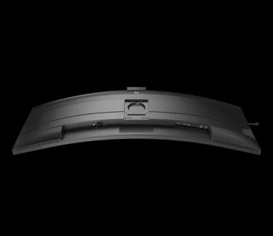 В арсеналі Philips з’явився новий 5K-монітор