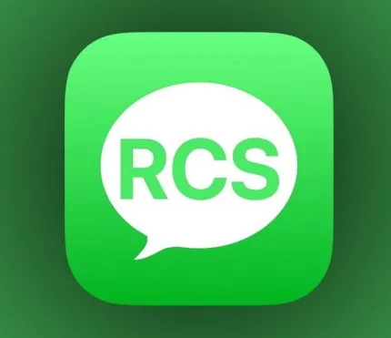 Apple внедряет RCS в iOS 18