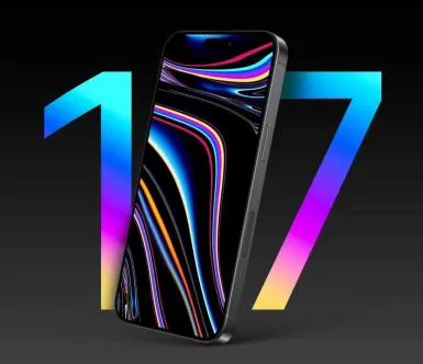 iPhone 17 Air готов к массовому производству