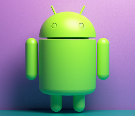 Android 15 обмежить установку застарілих додатків