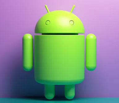 Android 15 ограничит установку устаревших приложений