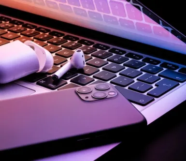 За кулисами Apple: раскрытие кода достижений