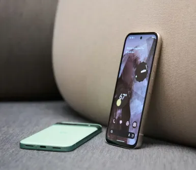 Google Pixel 8a: ціна, характеристики, можливості та все, що вам потрібно знати