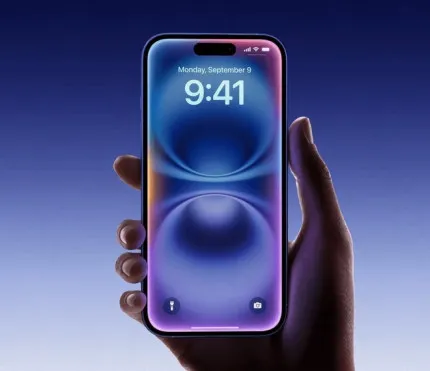 Що нового отримав Phone app в iOS 26