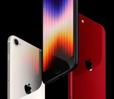 iPhone SE 4 краще тримати ціну на вторинному ринку завдяки новим характеристикам