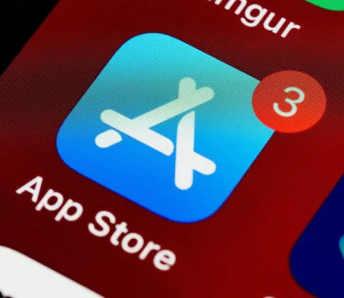 В ЭС Apple дозволить користувачам використовувати альтернативу App Store